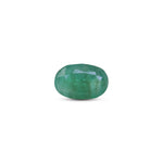 Emerald - 3.2 Carat - Pramogh