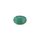 Emerald - 3.2 Carat - Pramogh