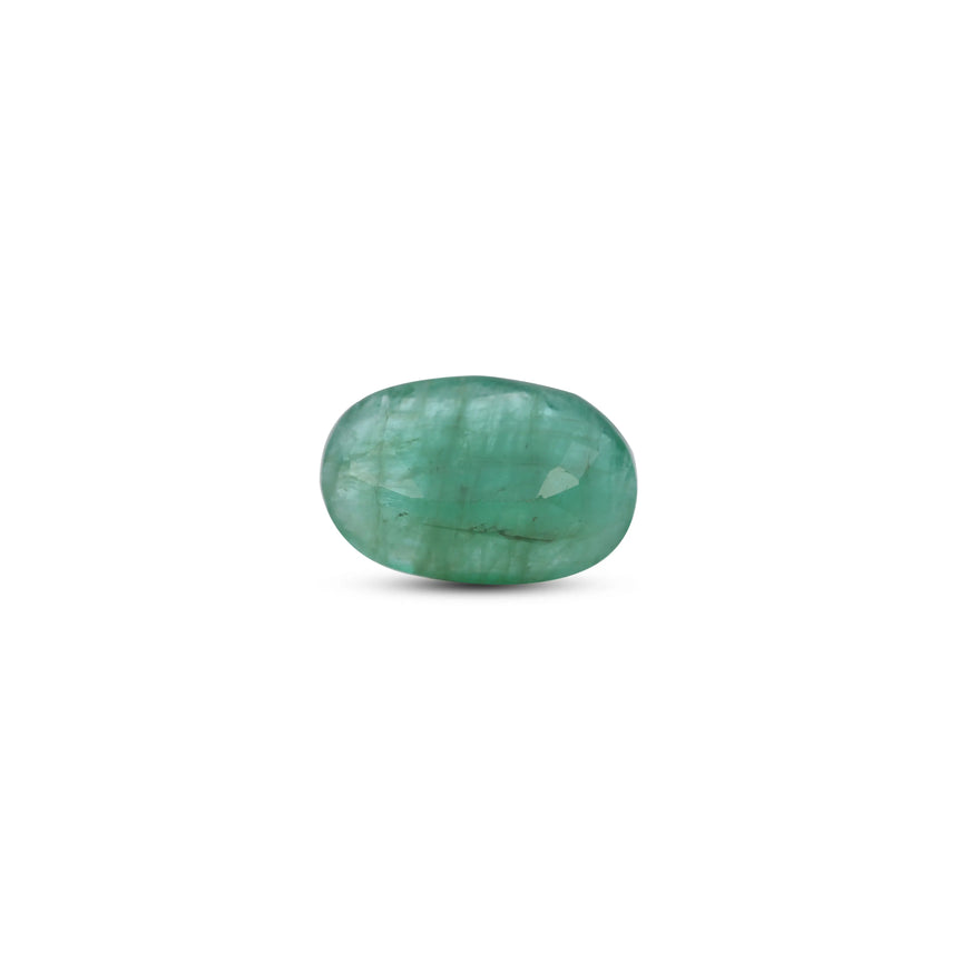 Emerald - 3.2 Carat