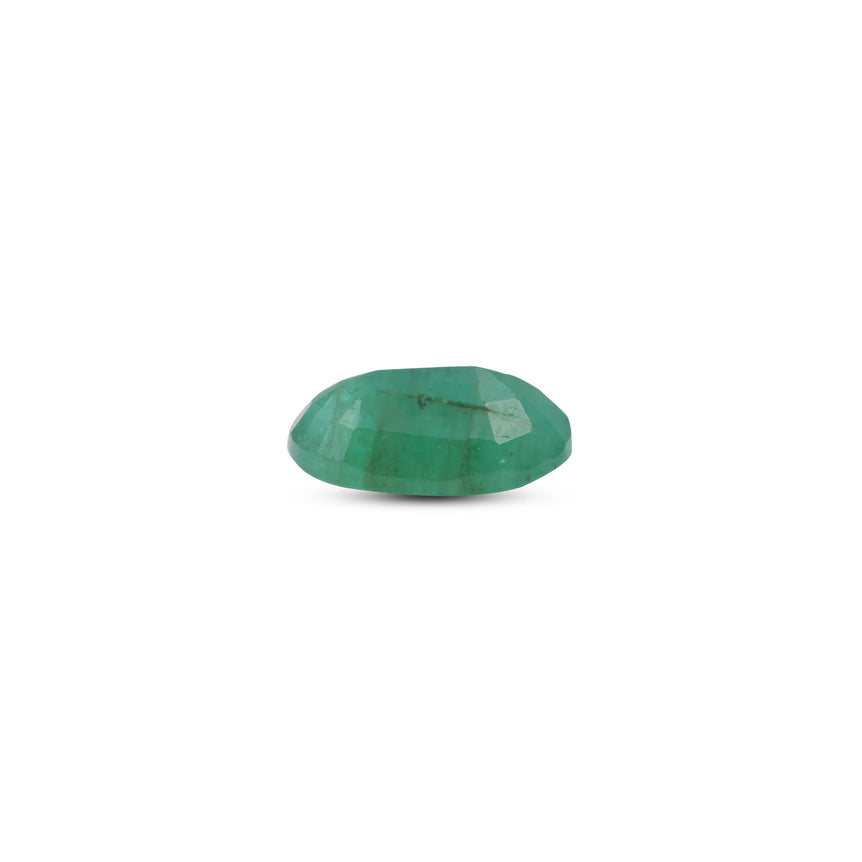 Emerald - 3.2 Carat