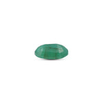 Emerald - 3.2 Carat