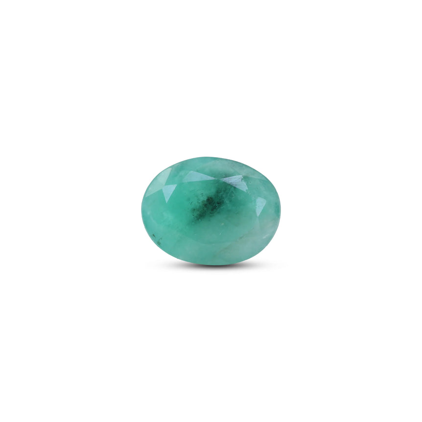 Emerald - 3 Carat - Pramogh