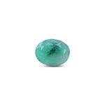 Emerald - 3 Carat - Pramogh