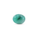 Emerald - 3 Carat - Pramogh