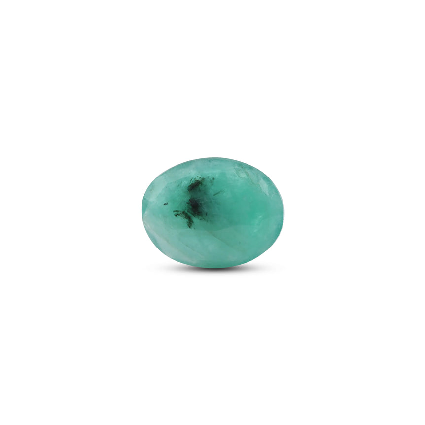 Emerald - 3 Carat