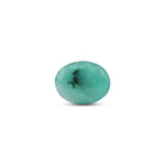 Emerald - 3 Carat