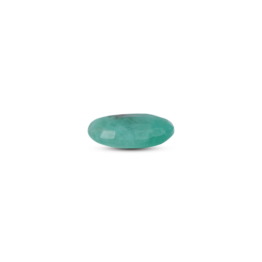 Emerald - 3 Carat