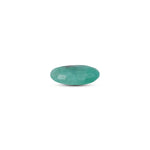 Emerald - 3 Carat