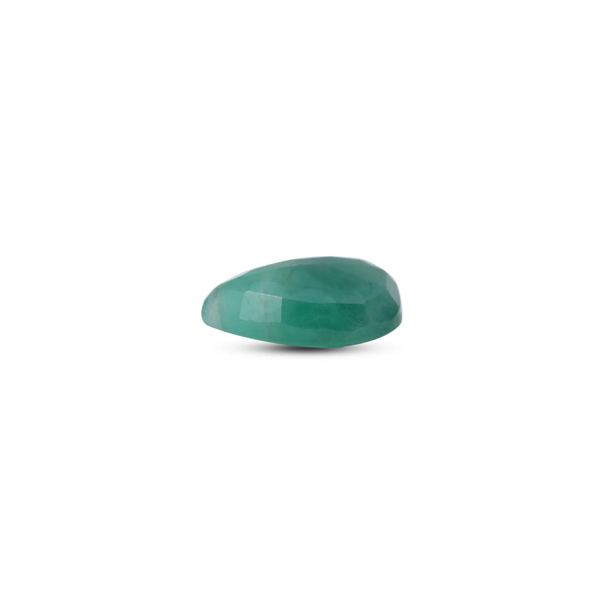 Emerald - 3.3 Carat