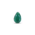 Emerald - 3.75 Carat - Pramogh