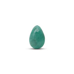 Emerald - 3.68 Carat