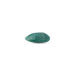 Emerald - 3.68 Carat