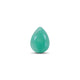Emerald - 3.7 Carat - Pramogh