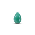 Emerald - 3.65 Carat - Pramogh