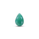 Emerald - 3.65 Carat - Pramogh