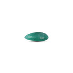 Emerald - 3.65 Carat