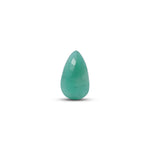 Emerald - 3.75 Carat