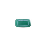 Emerald - 3.9 Carat - Pramogh