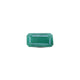 Emerald - 3.9 Carat - Pramogh