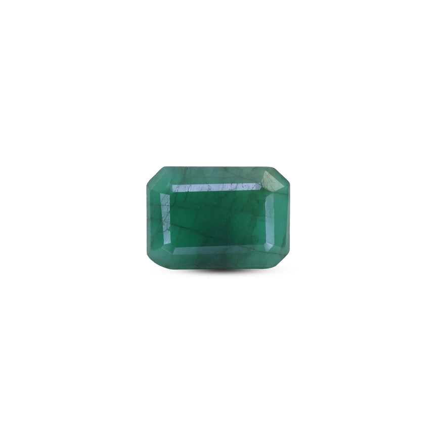 Emerald - 3.1 Carat - Pramogh