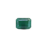 Emerald - 3.1 Carat - Pramogh