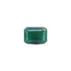 Emerald - 3.1 Carat - Pramogh