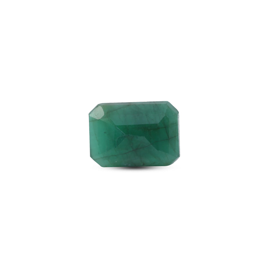 Emerald - 3.1 Carat