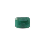 Emerald - 3.1 Carat