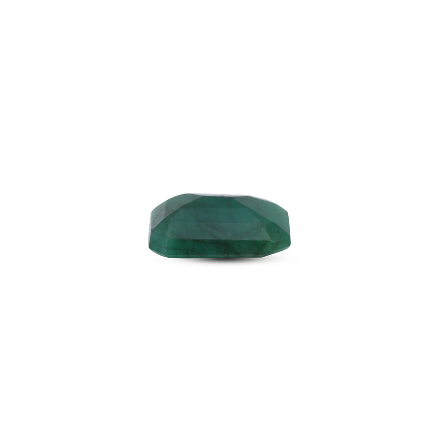 Emerald - 3.1 Carat