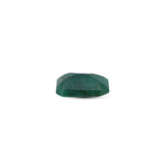 Emerald - 3.1 Carat