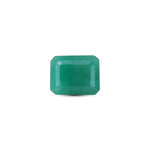 Emerald - 3.9 Carat - Pramogh