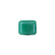 Emerald - 3.9 Carat - Pramogh