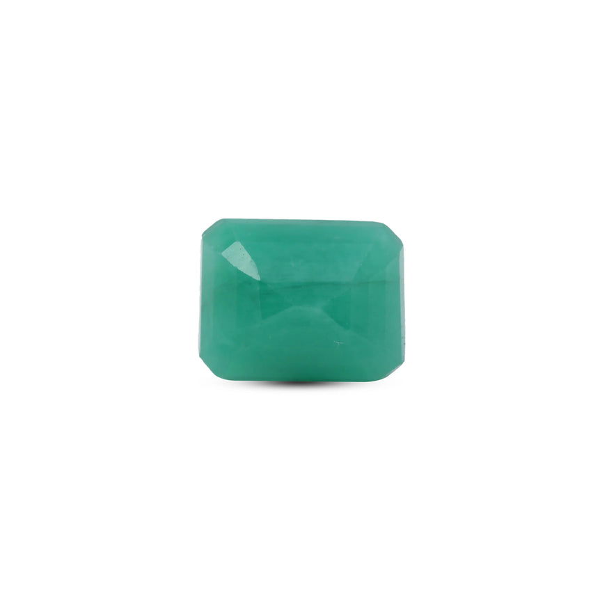 Emerald - 3.9 Carat