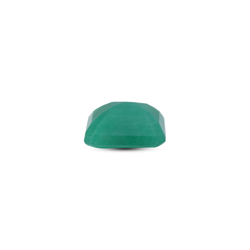 Emerald - 3.9 Carat