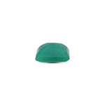 Emerald - 3.9 Carat