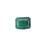 Emerald - 3 Carat - Pramogh