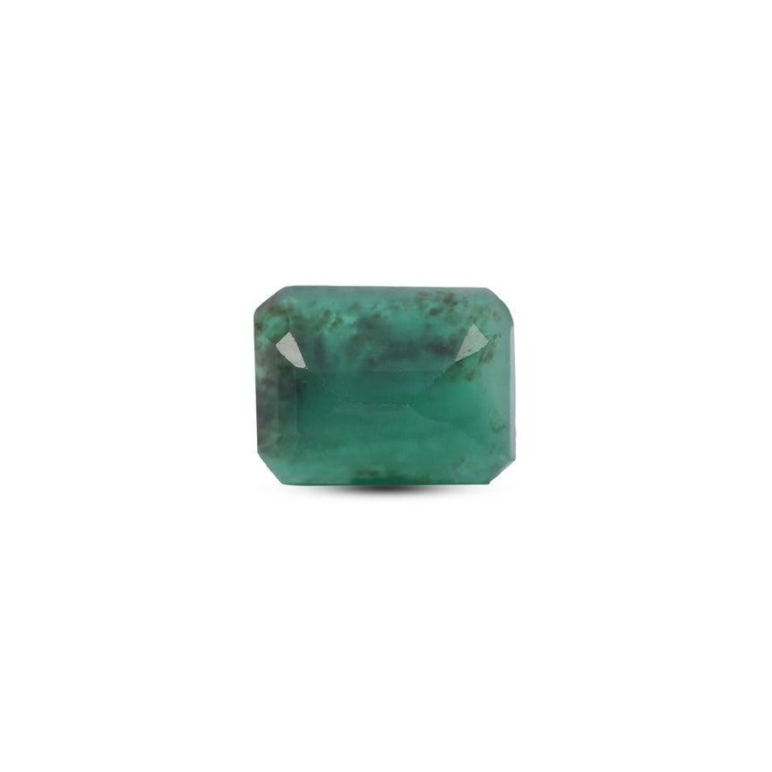 Emerald - 3 Carat