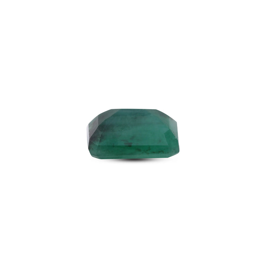 Emerald - 3 Carat