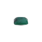 Emerald - 3 Carat