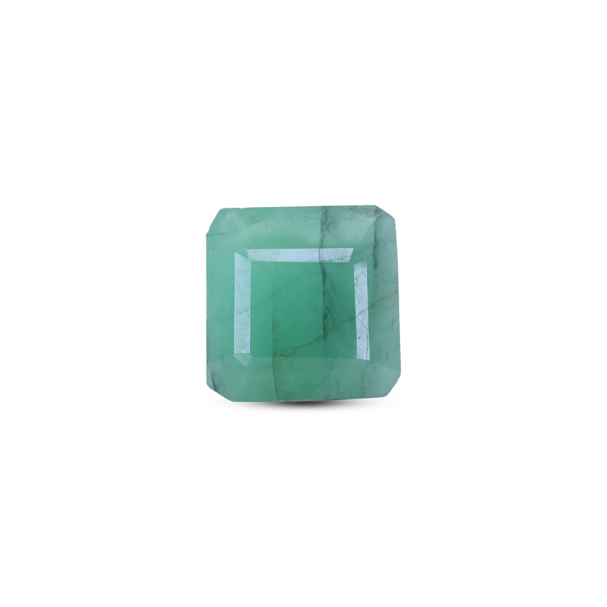 Emerald - 3.5 Carat - Pramogh