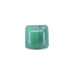 Emerald - 3.5 Carat - Pramogh