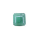 Emerald - 3.5 Carat - Pramogh