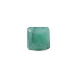 Emerald - 3.5 Carat