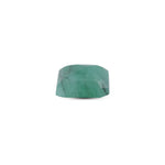 Emerald - 3.5 Carat