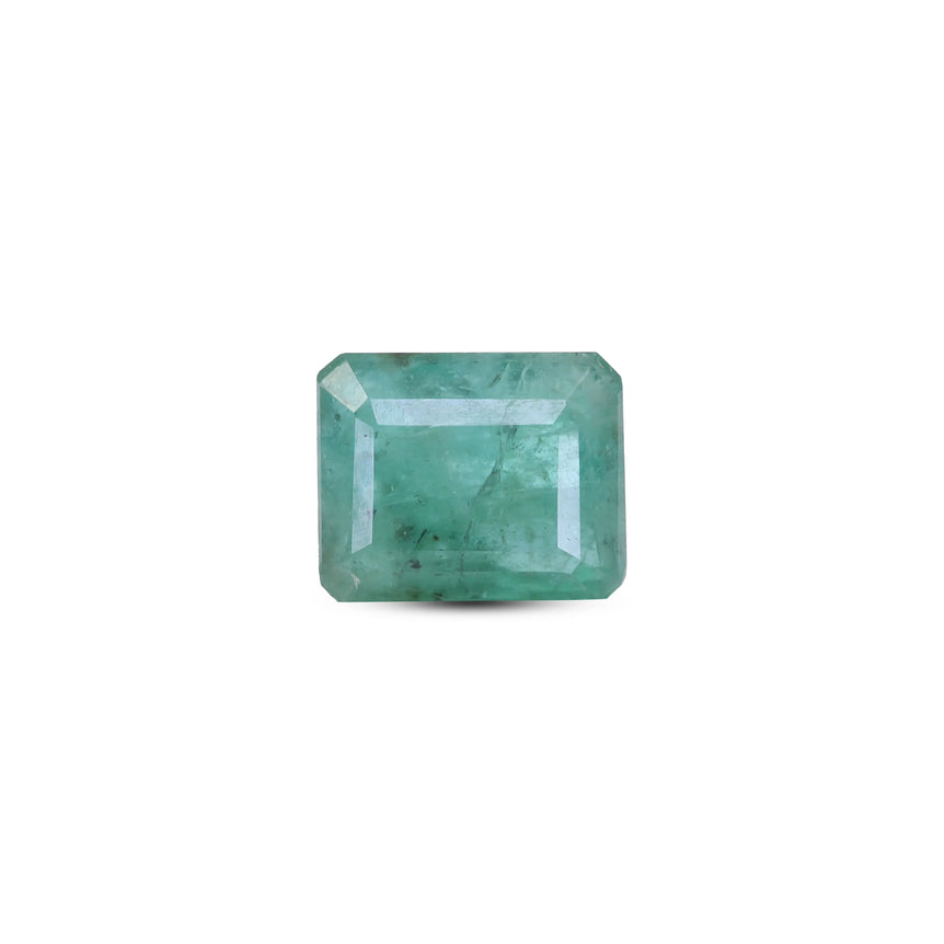 Emerald - 2 Carat - Pramogh