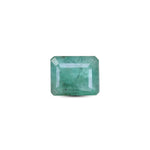 Emerald - 2 Carat - Pramogh
