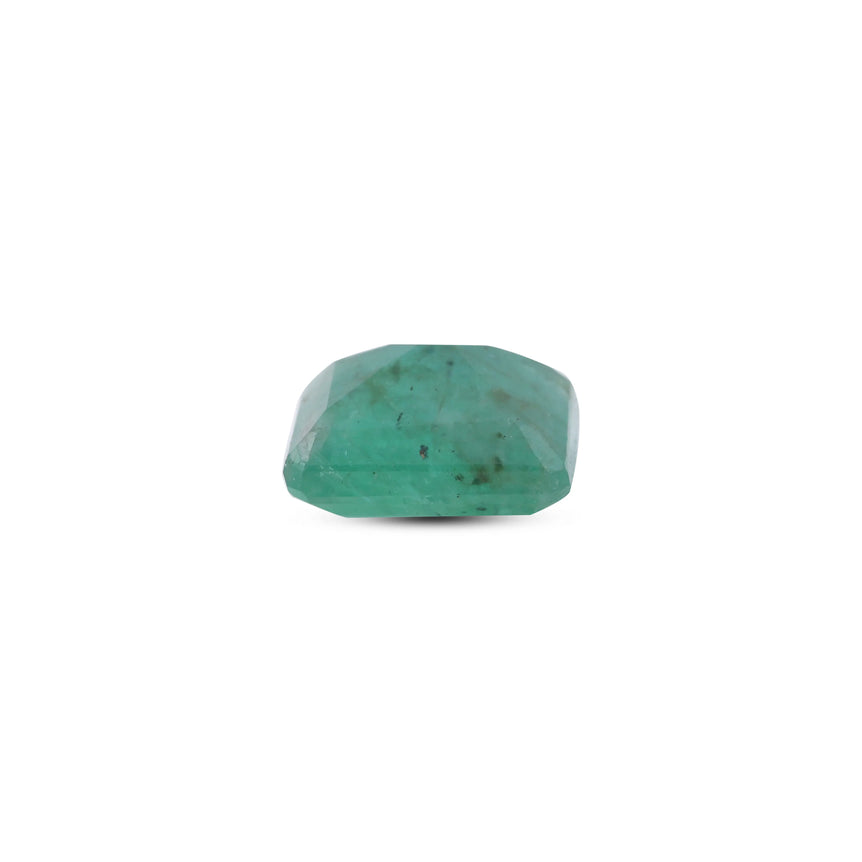 Emerald - 2 Carat