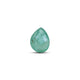Emerald - 2.4 Carat - Pramogh
