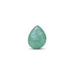 Emerald - 2.4 Carat