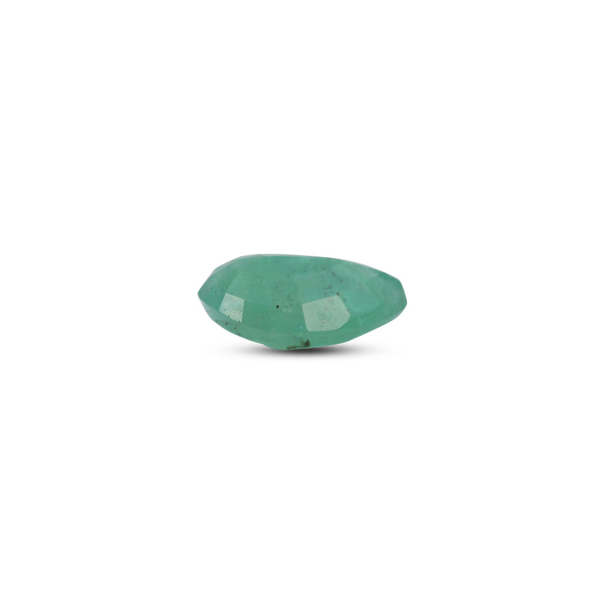 Emerald - 2.4 Carat